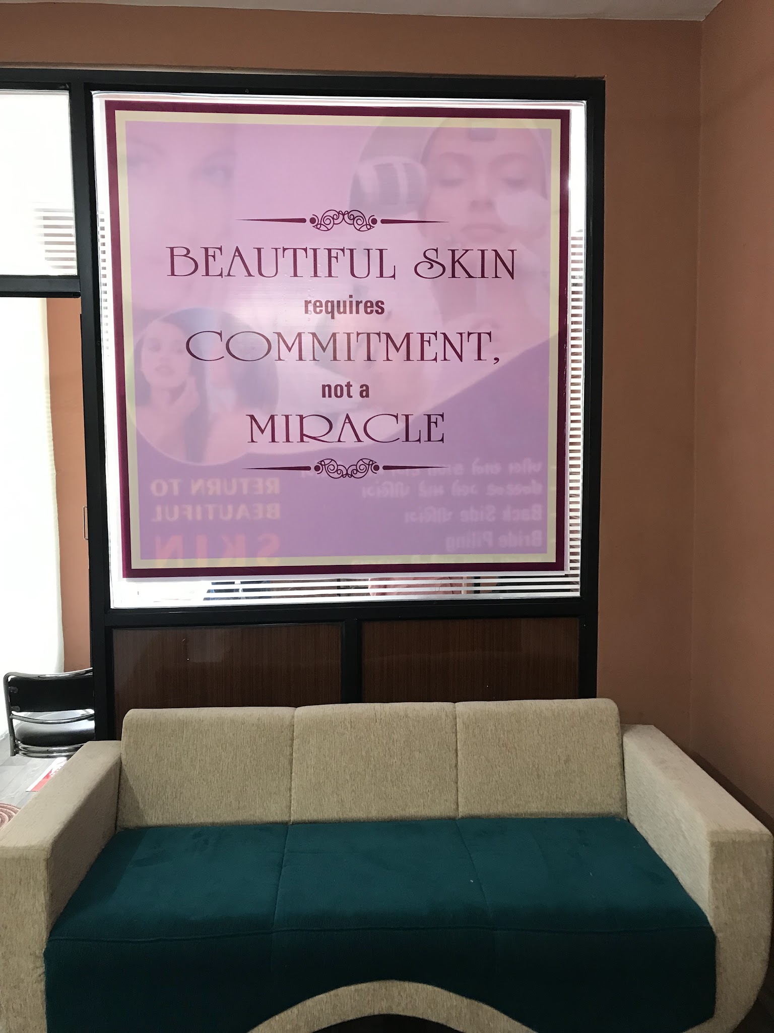 description