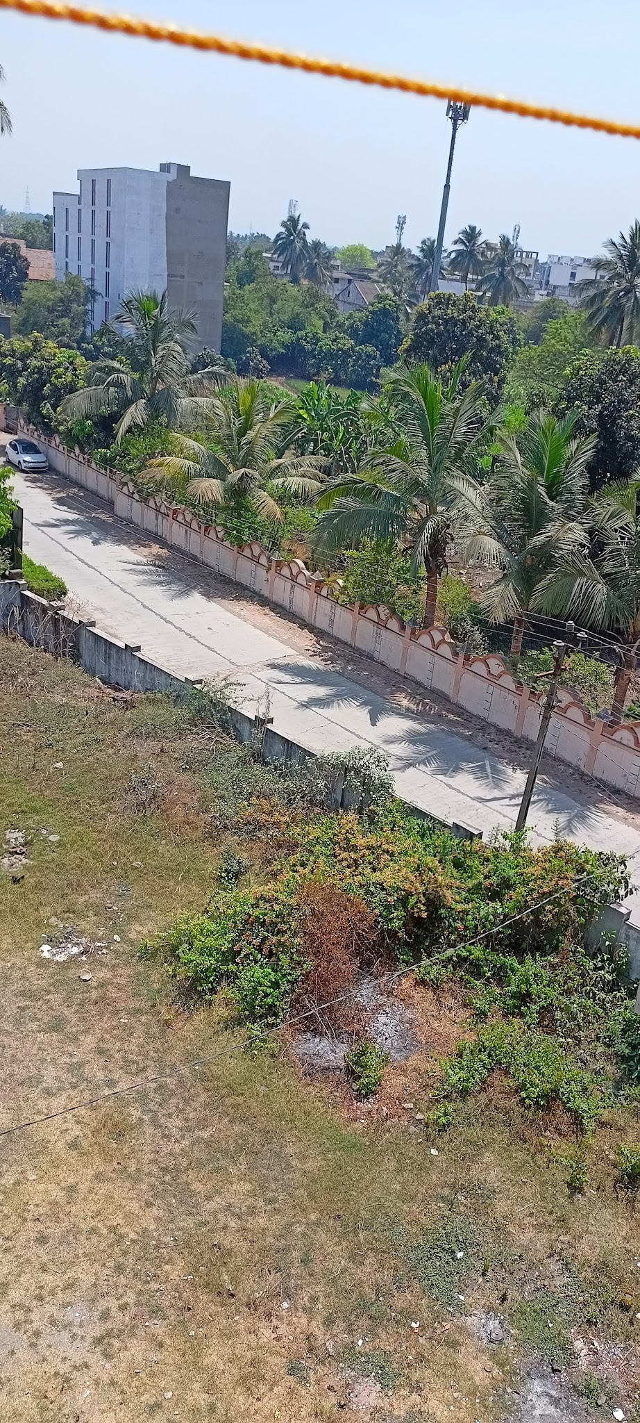 description