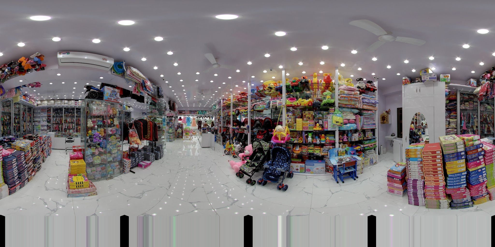 description