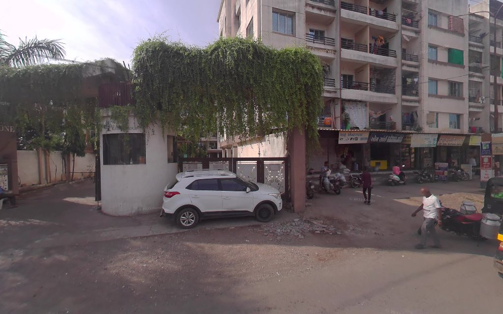 description