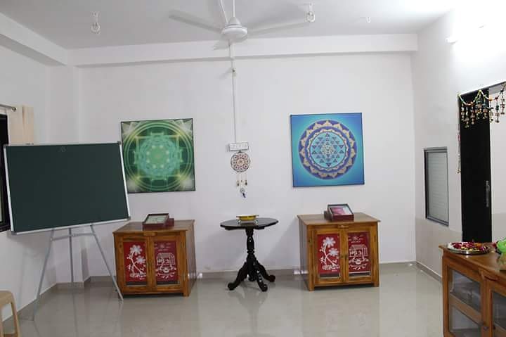 description