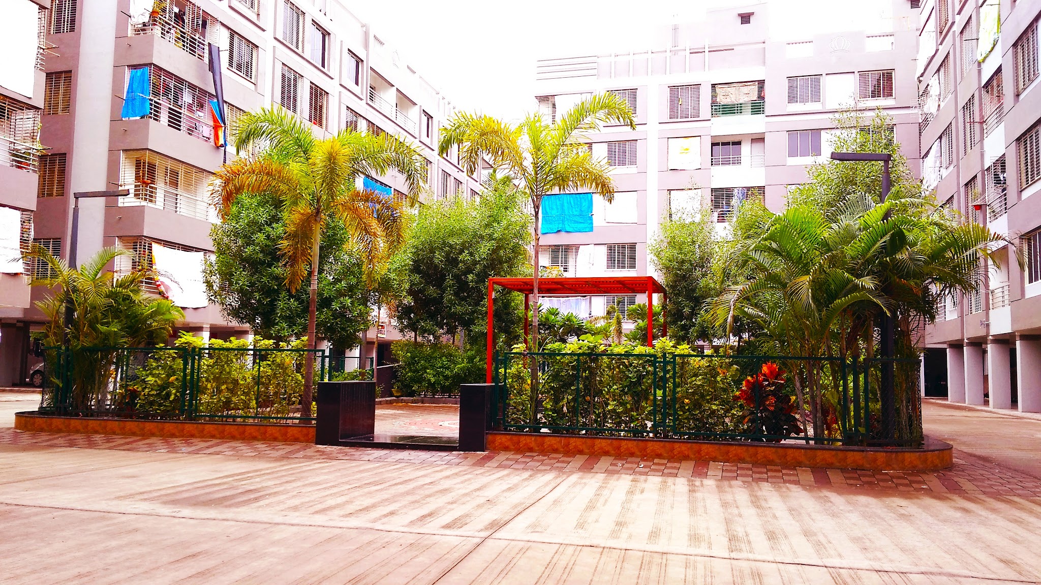 description