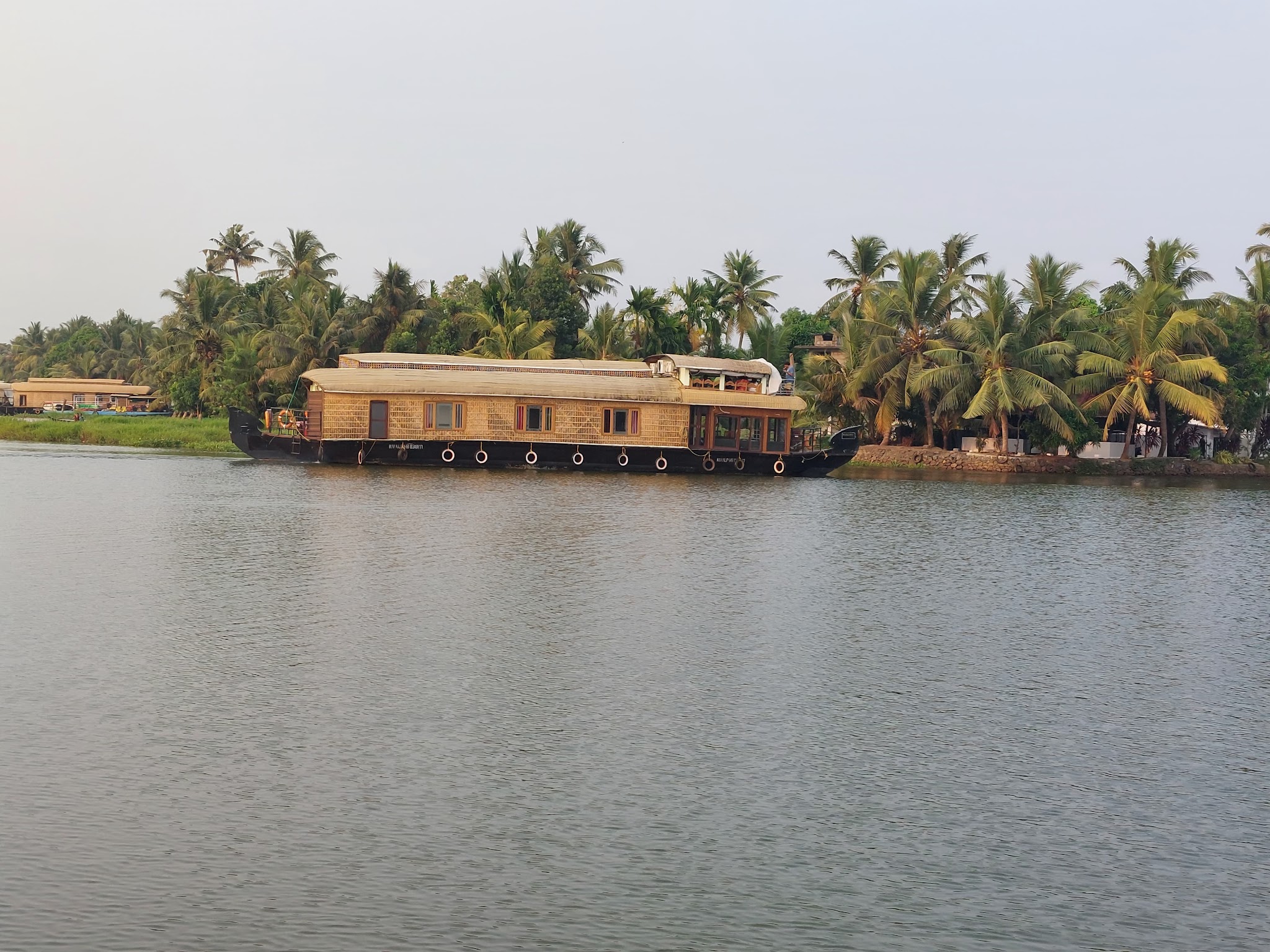 description