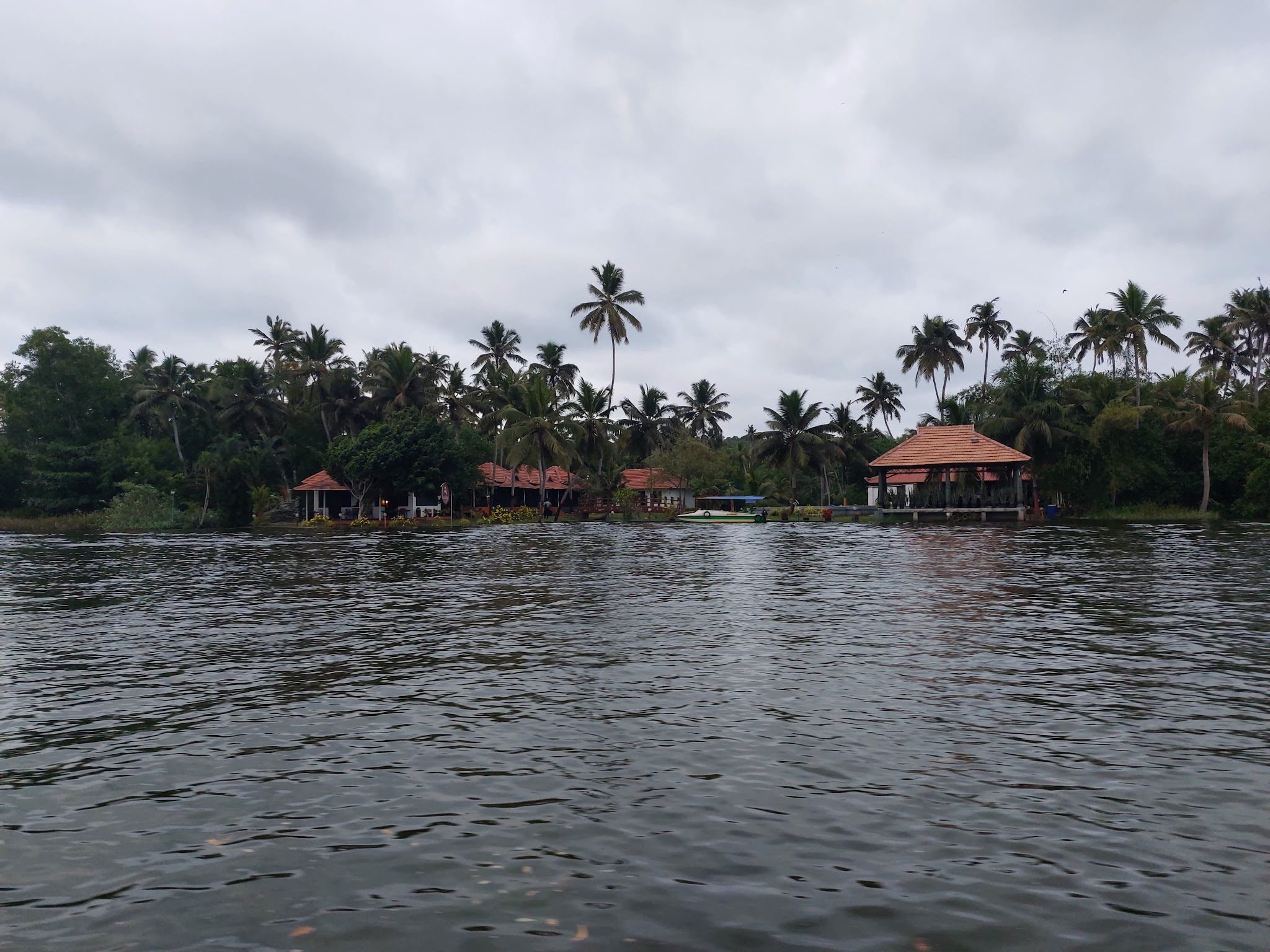 description