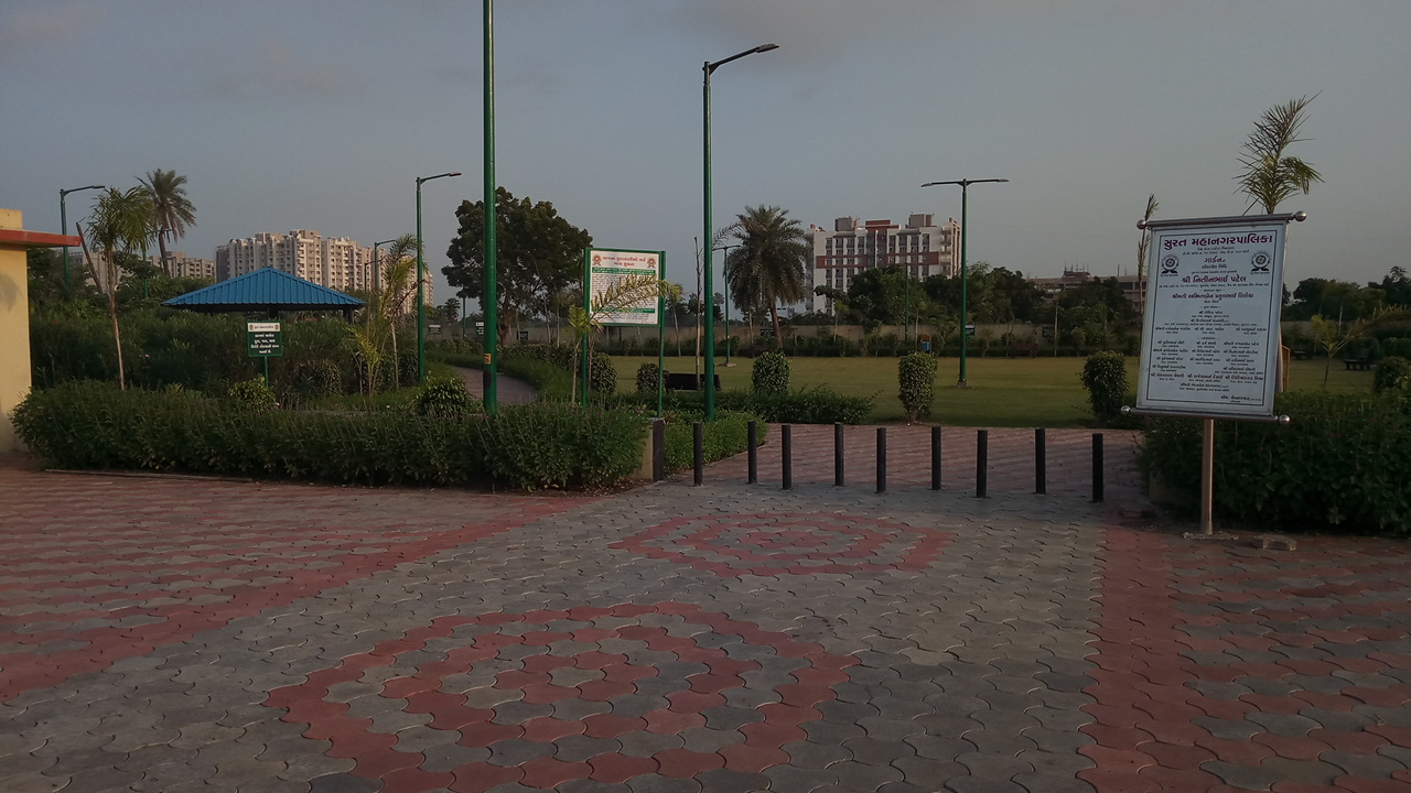 description