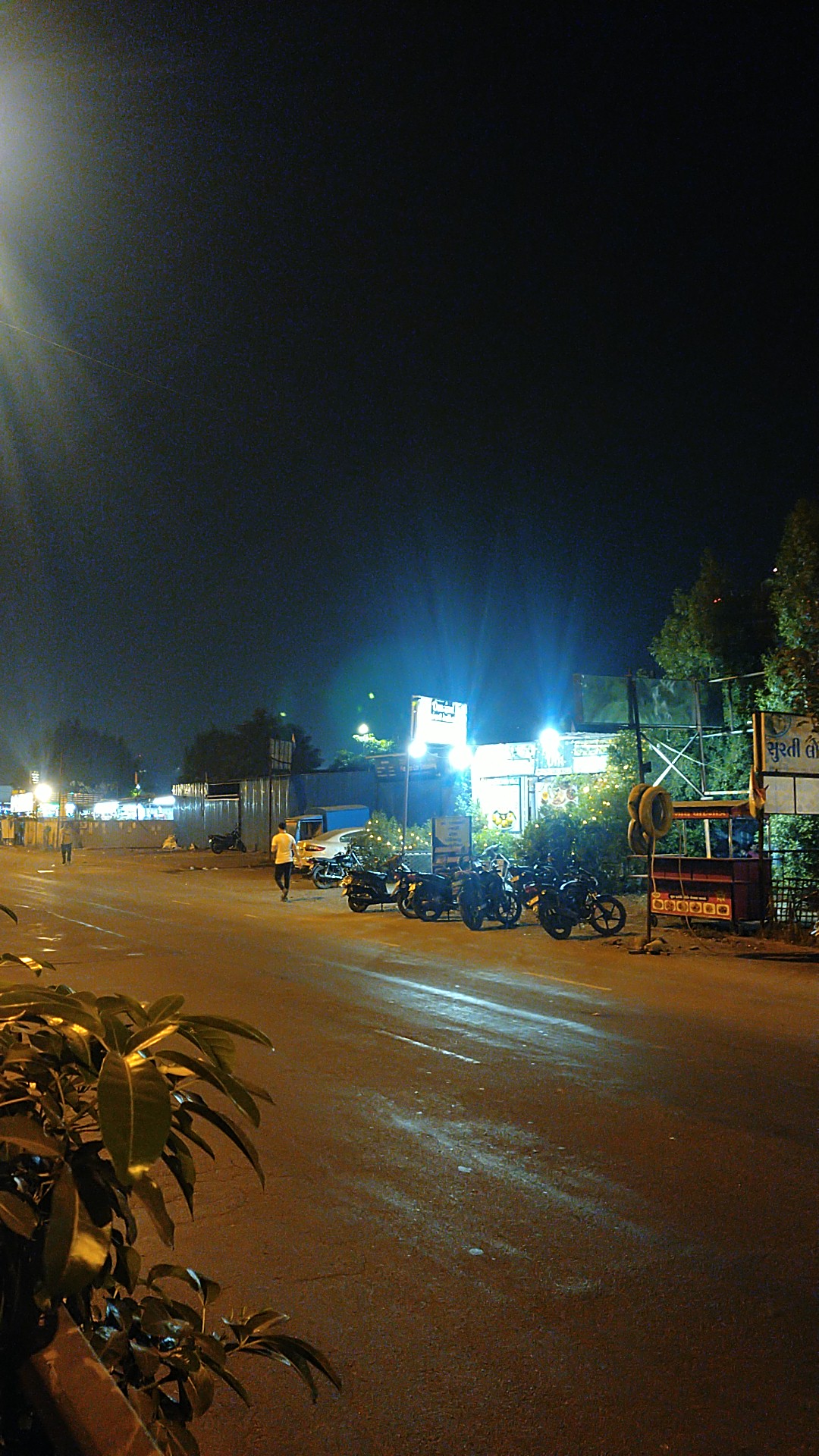 description