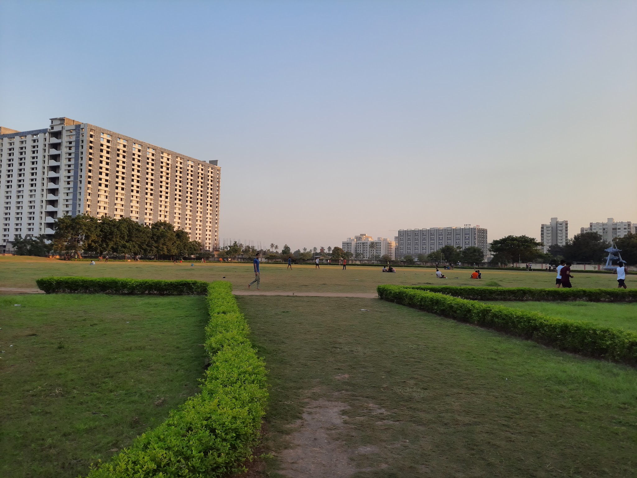 description