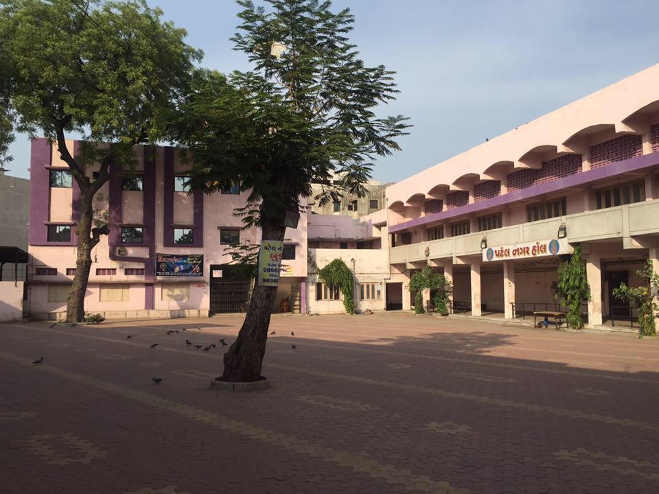 description