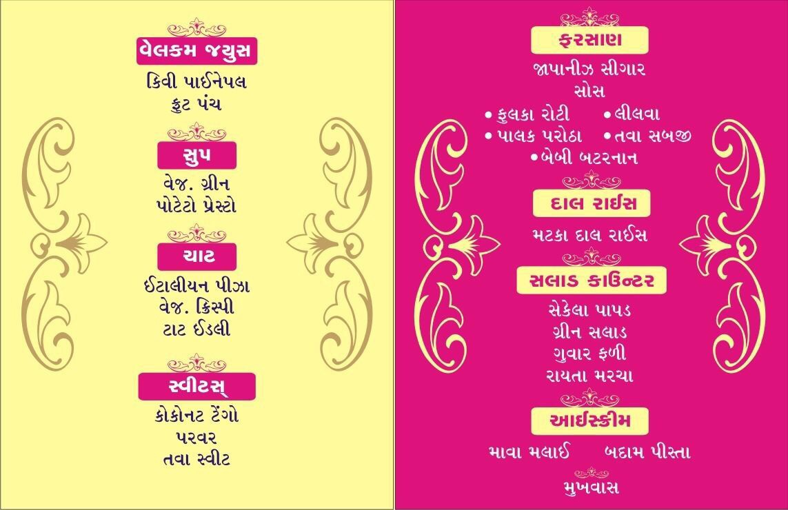 description