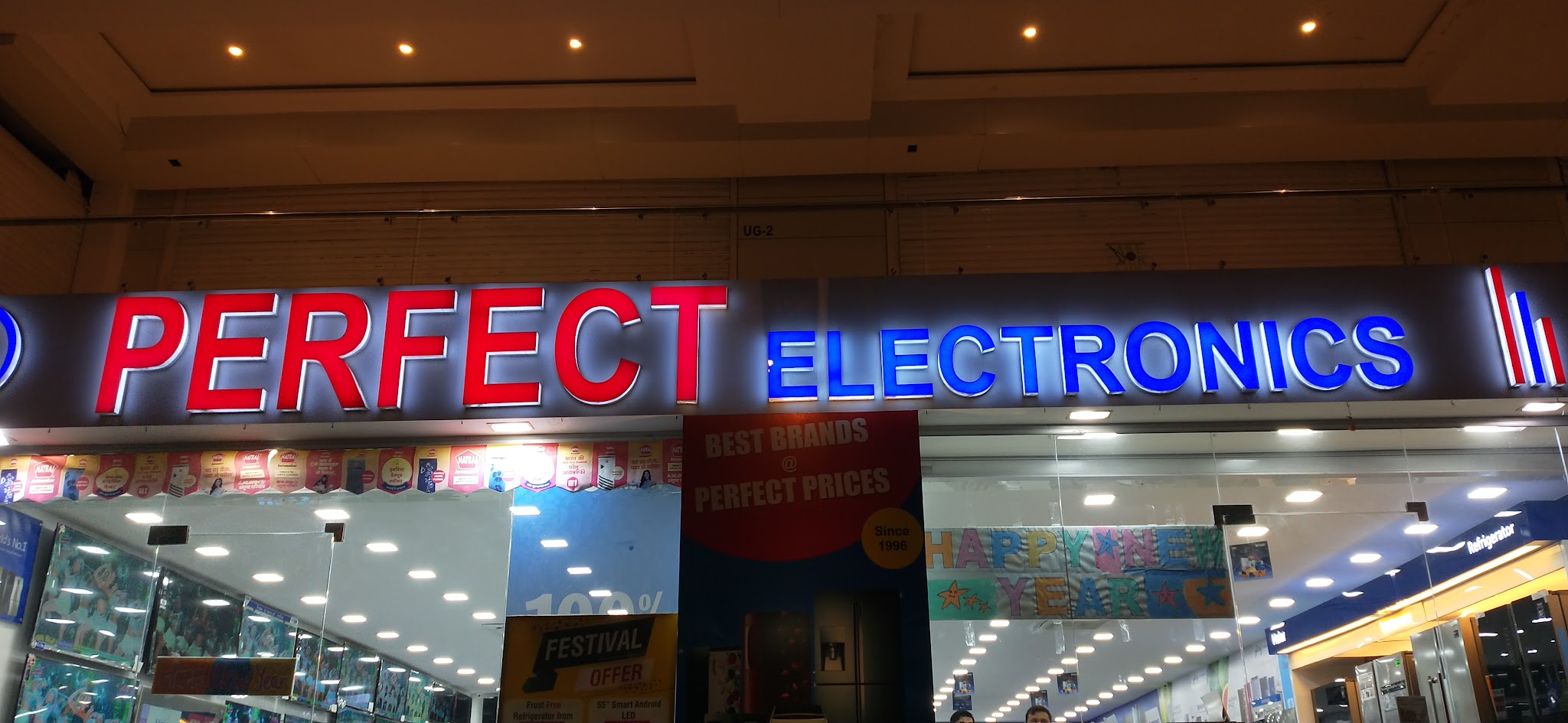 description