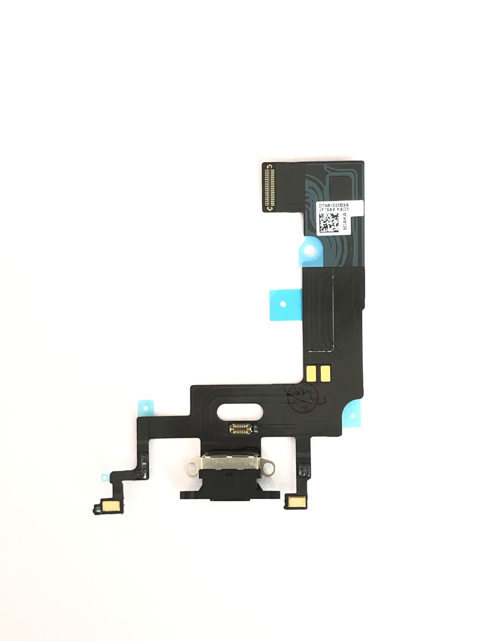 description