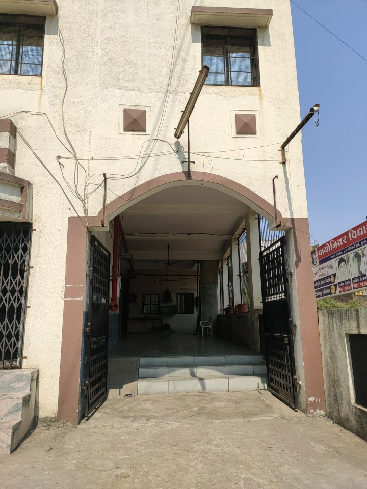 description