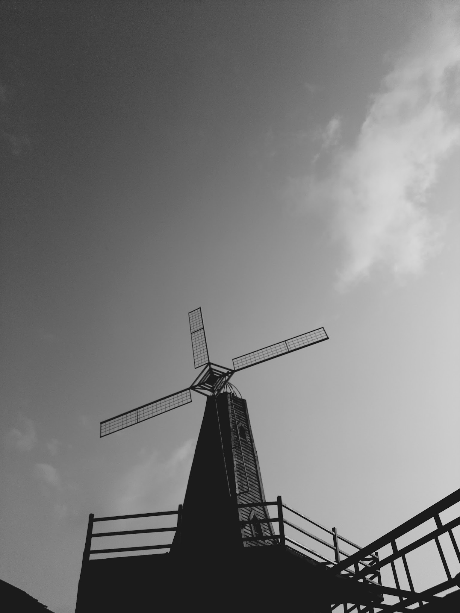 description