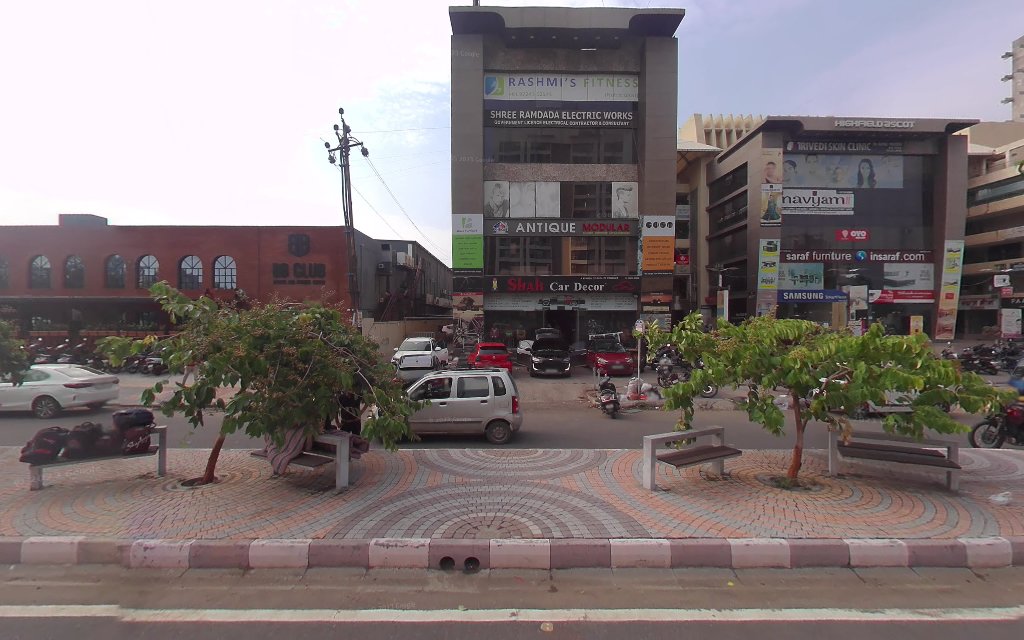 description