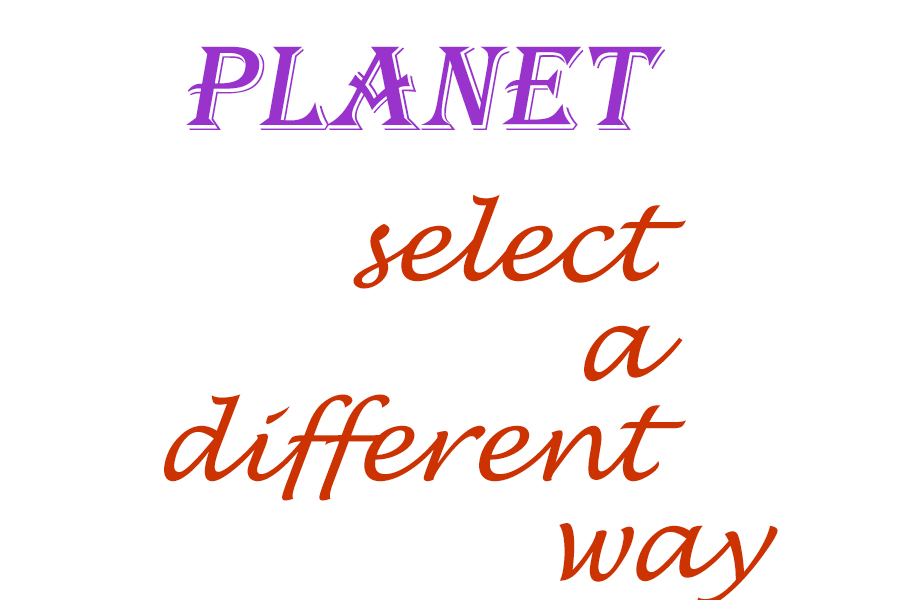 description