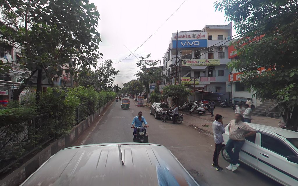 description