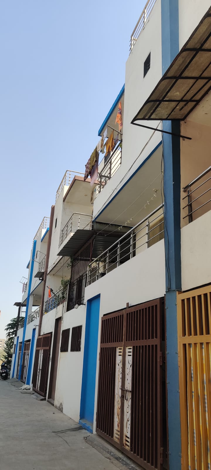 description