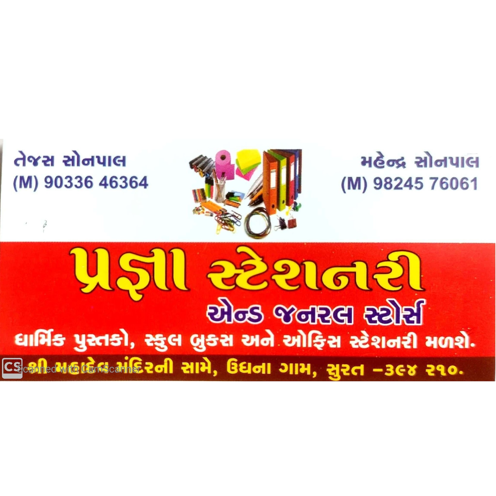 description