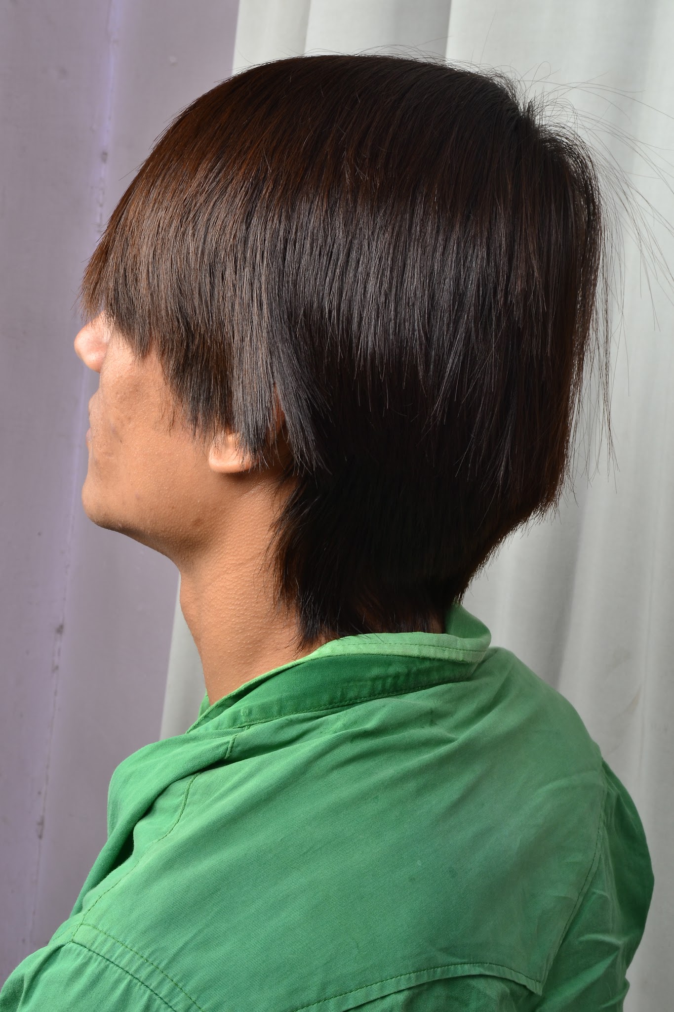 description