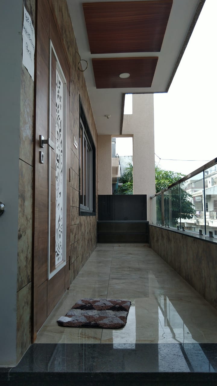 description
