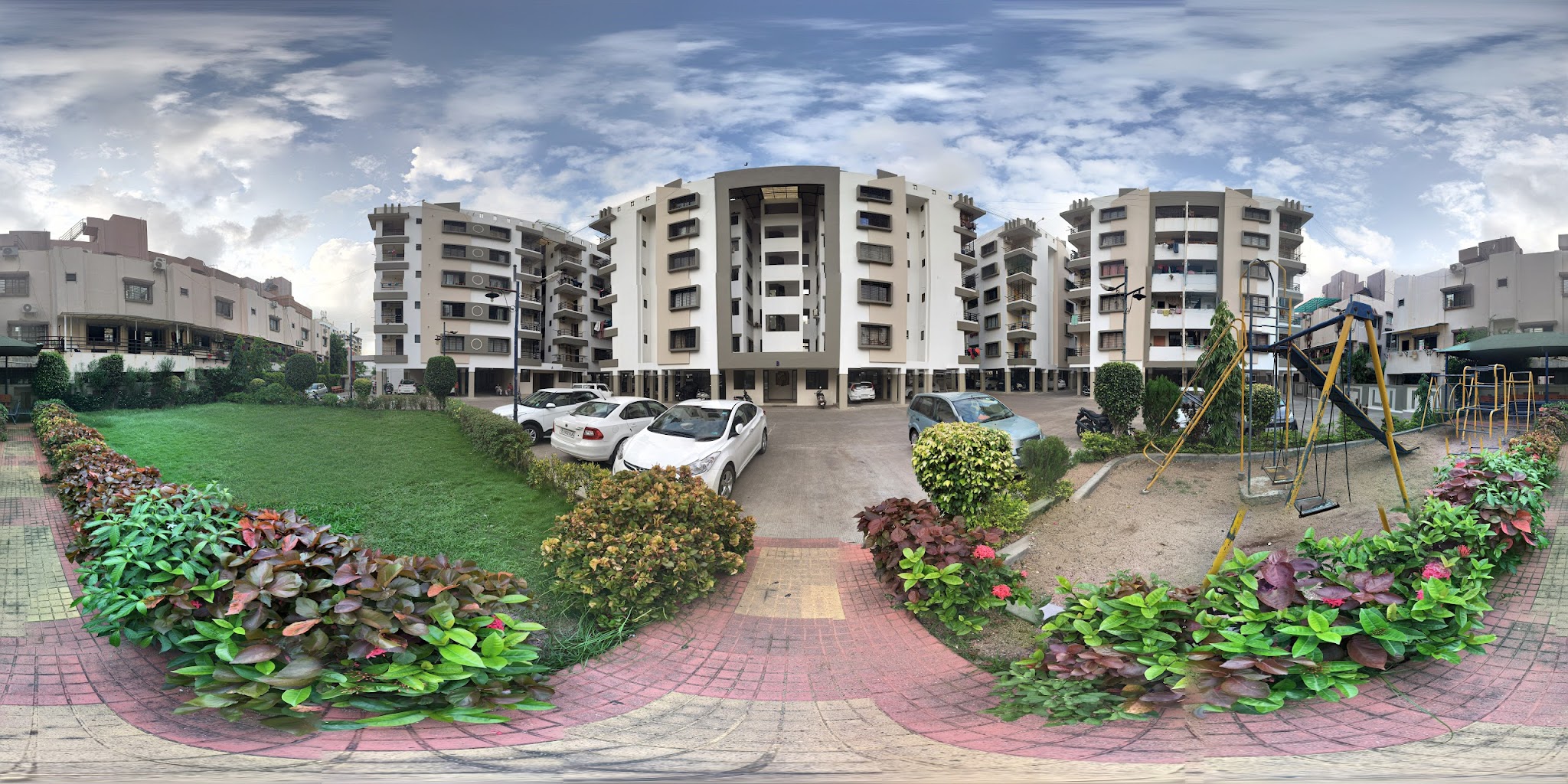 description