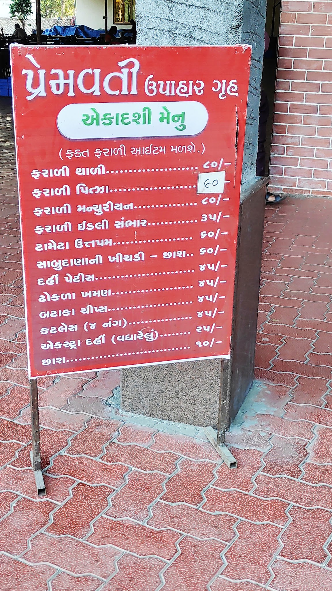 description