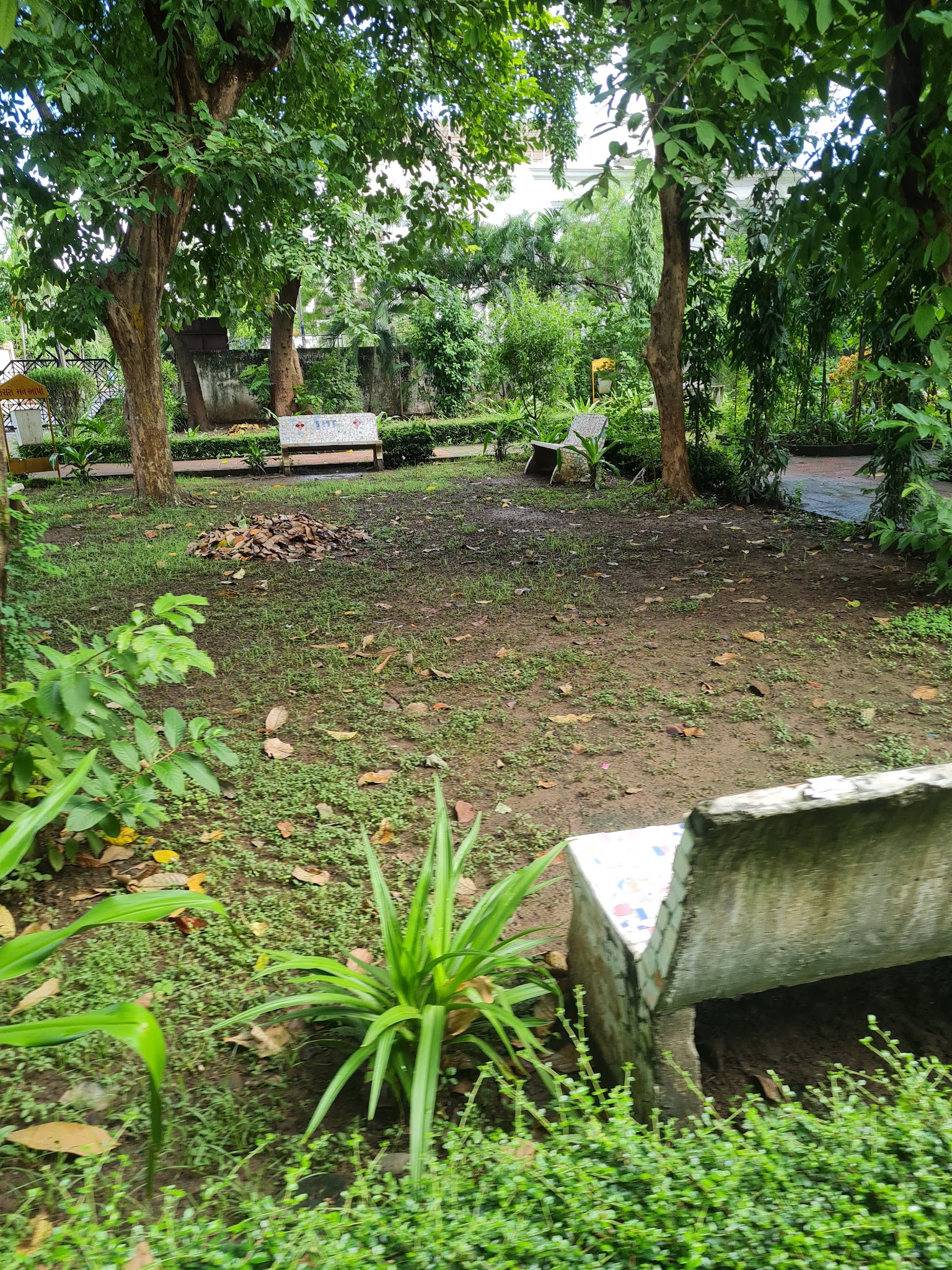description