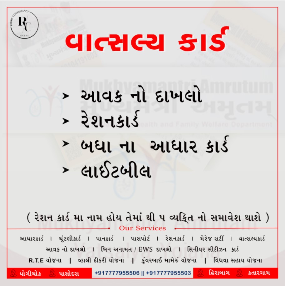 description