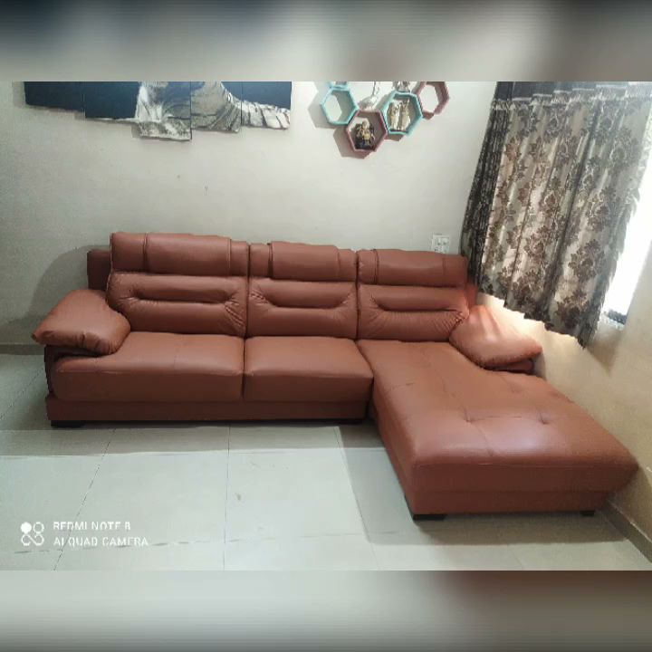 description