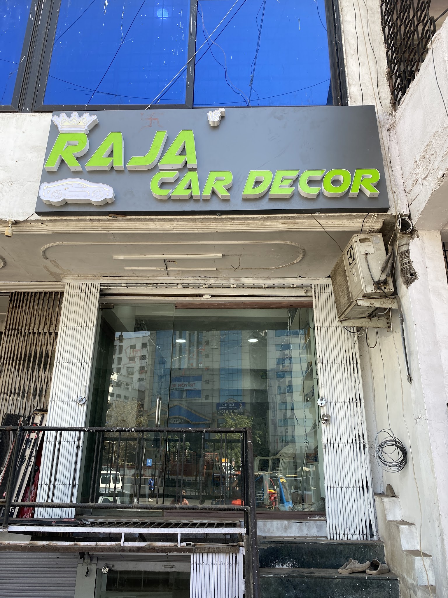 description