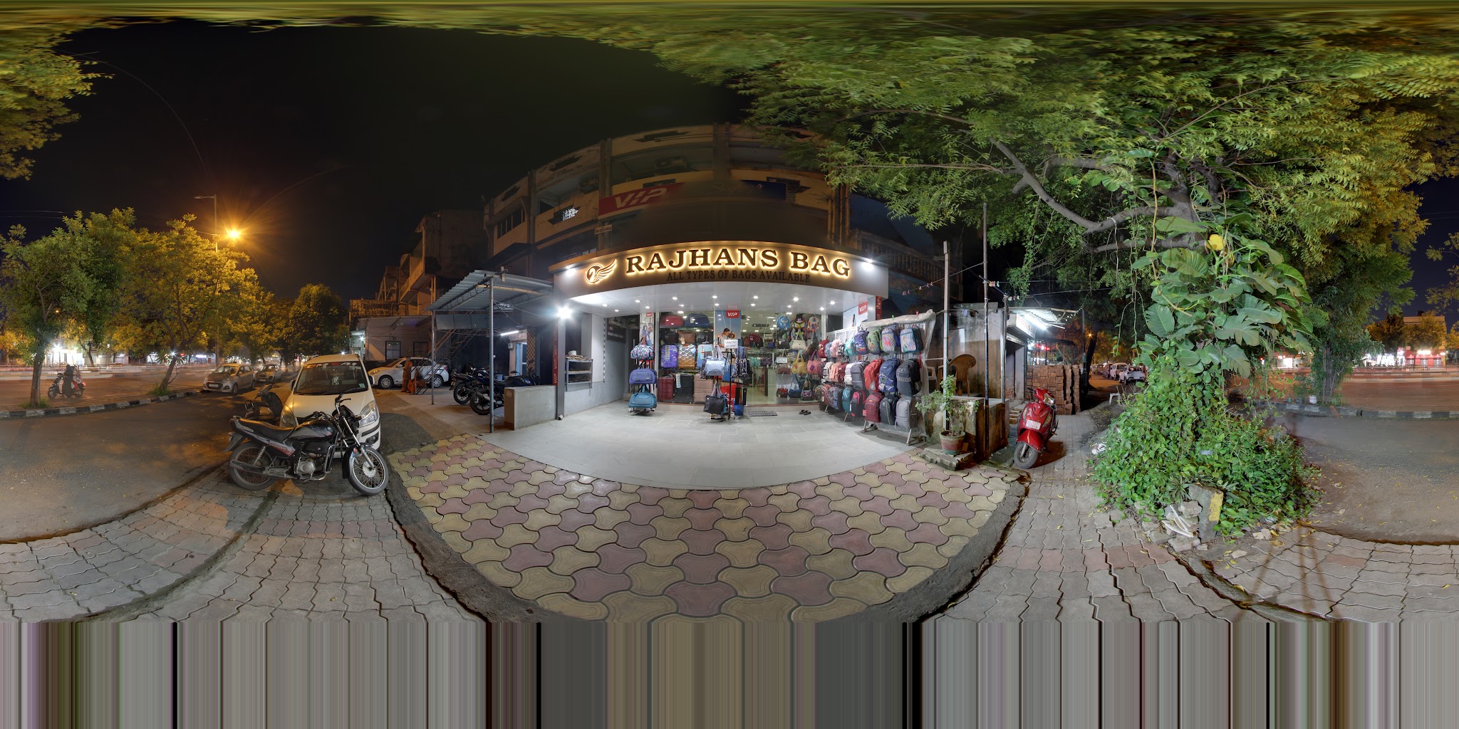 description