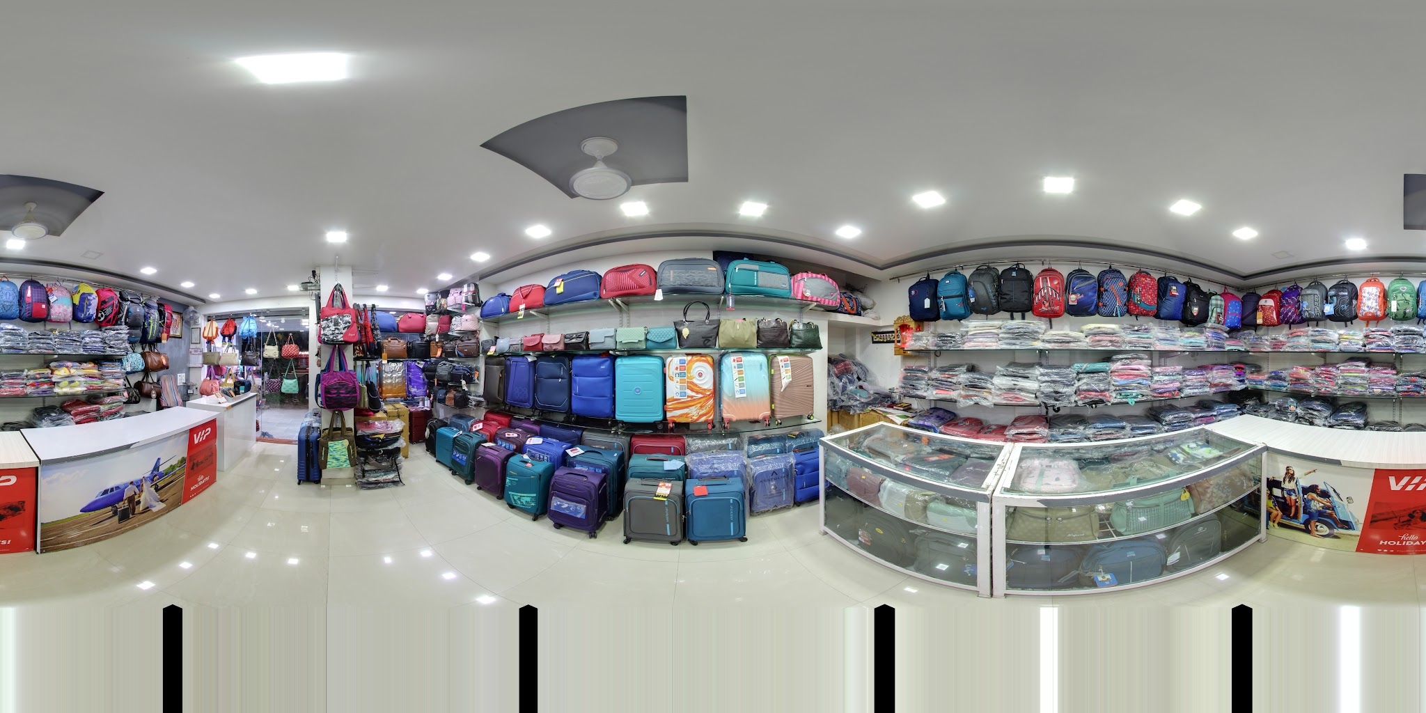 description