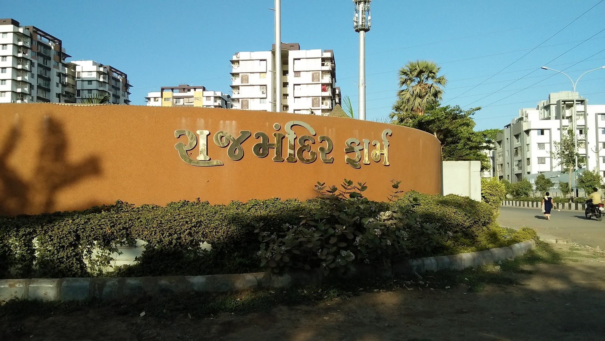 description