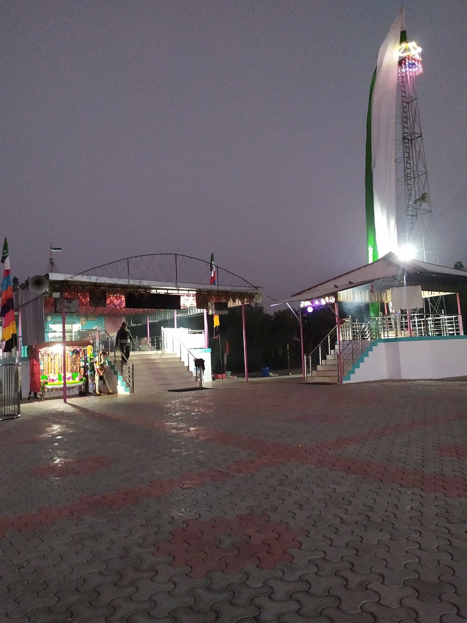 description