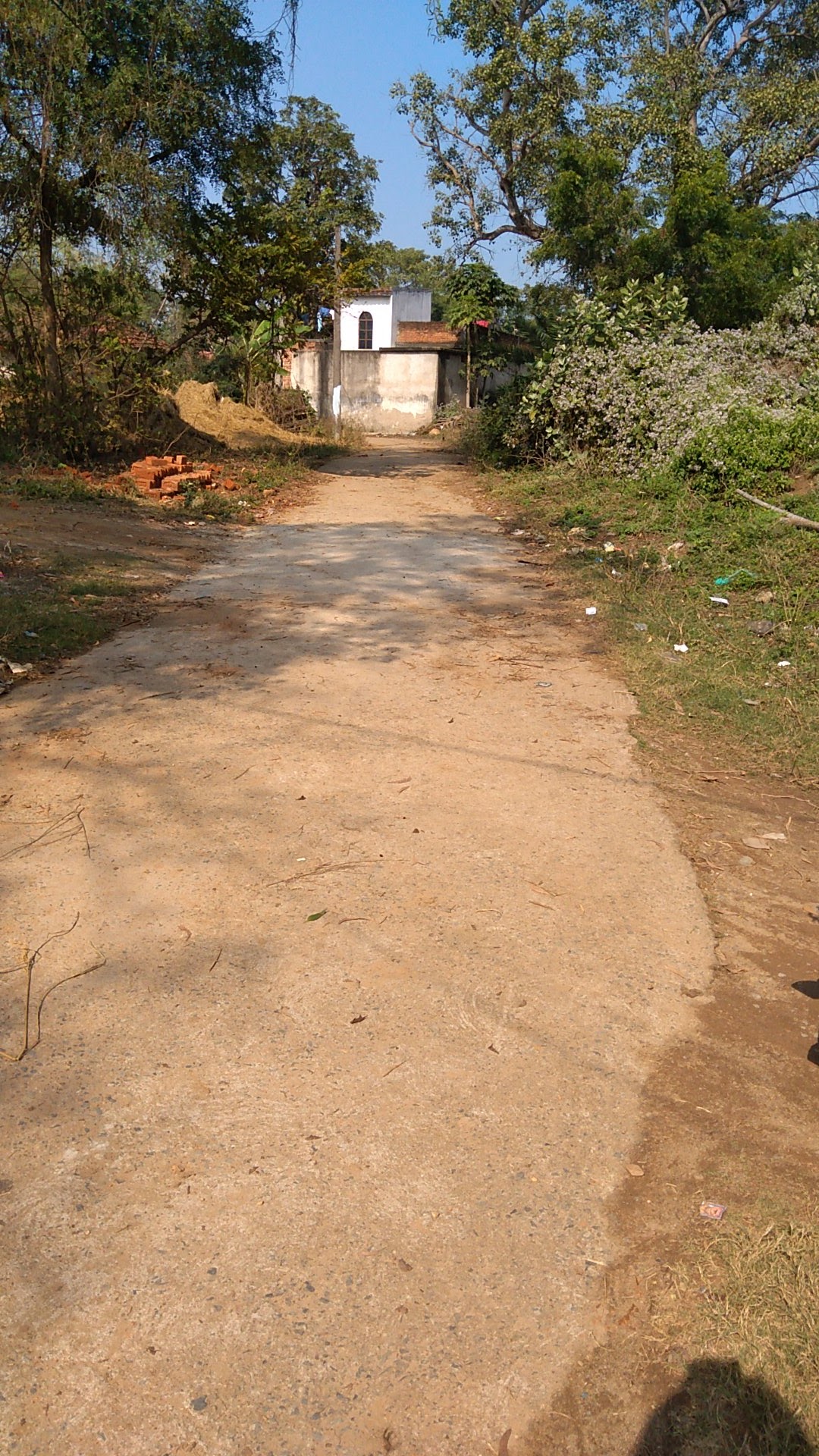 description