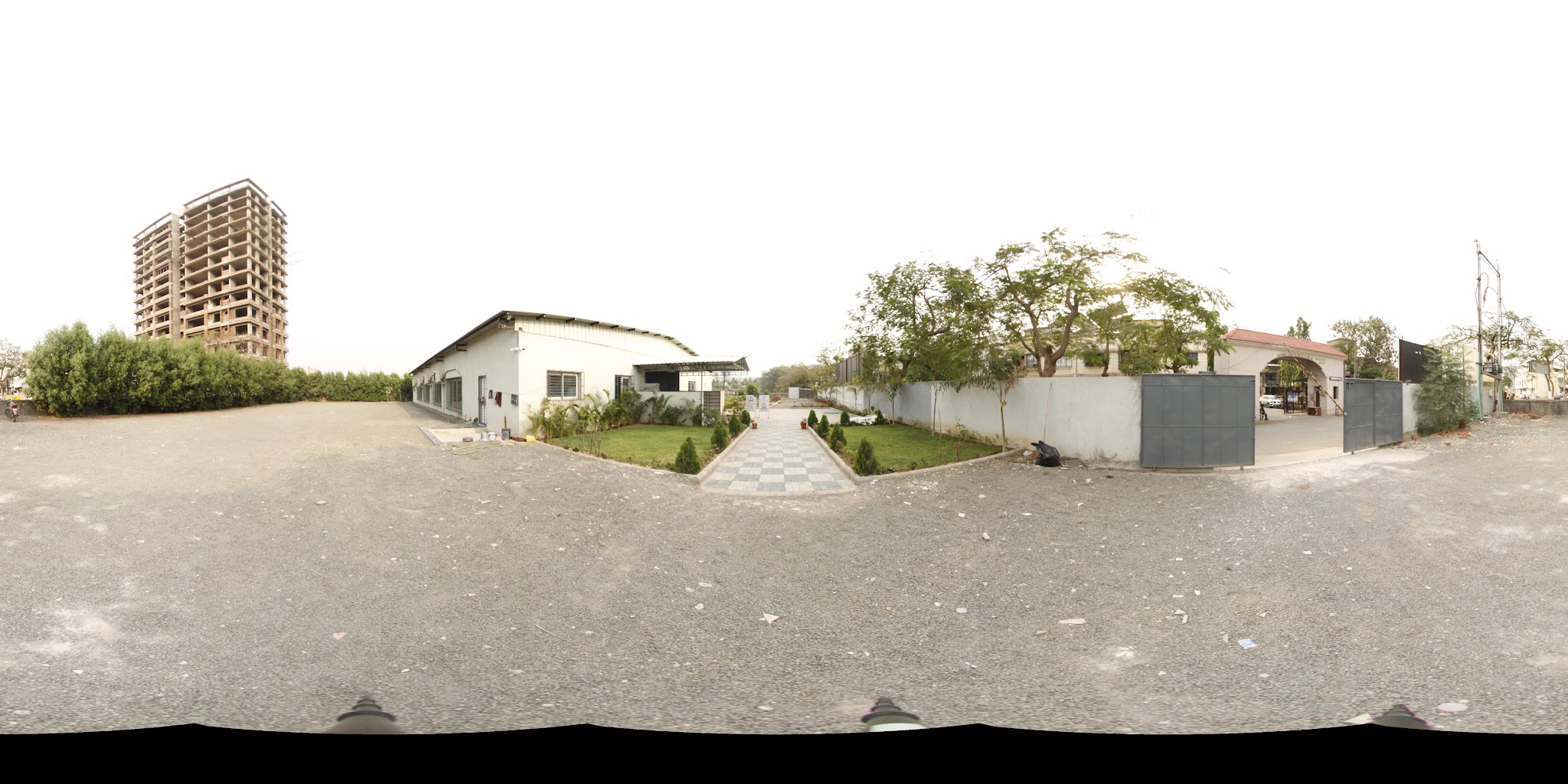 description