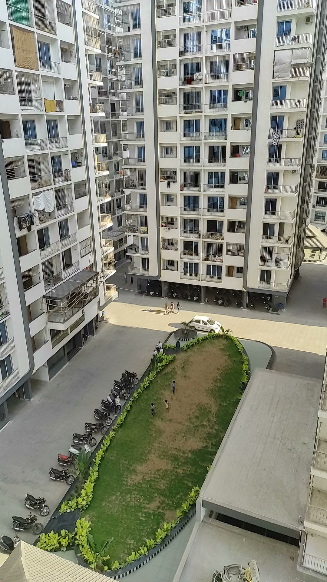 description