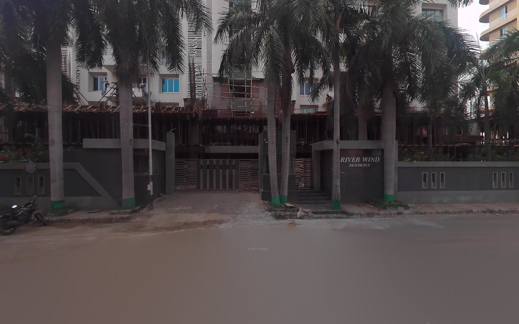 description