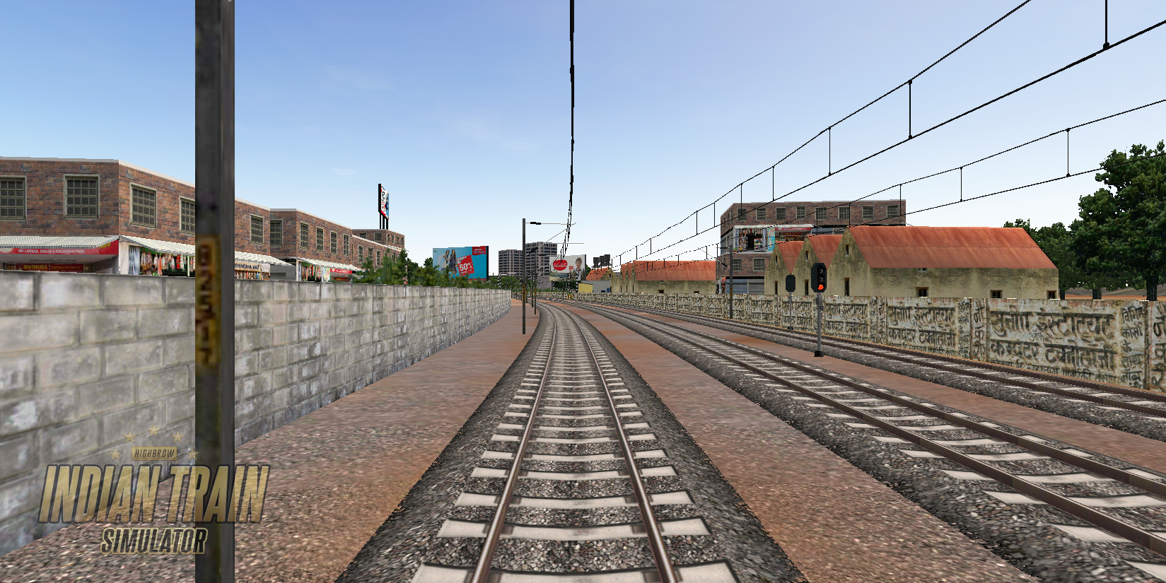 description