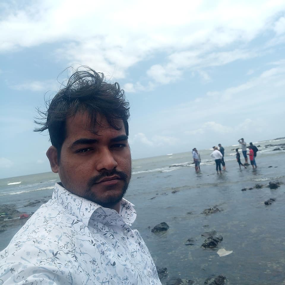 description