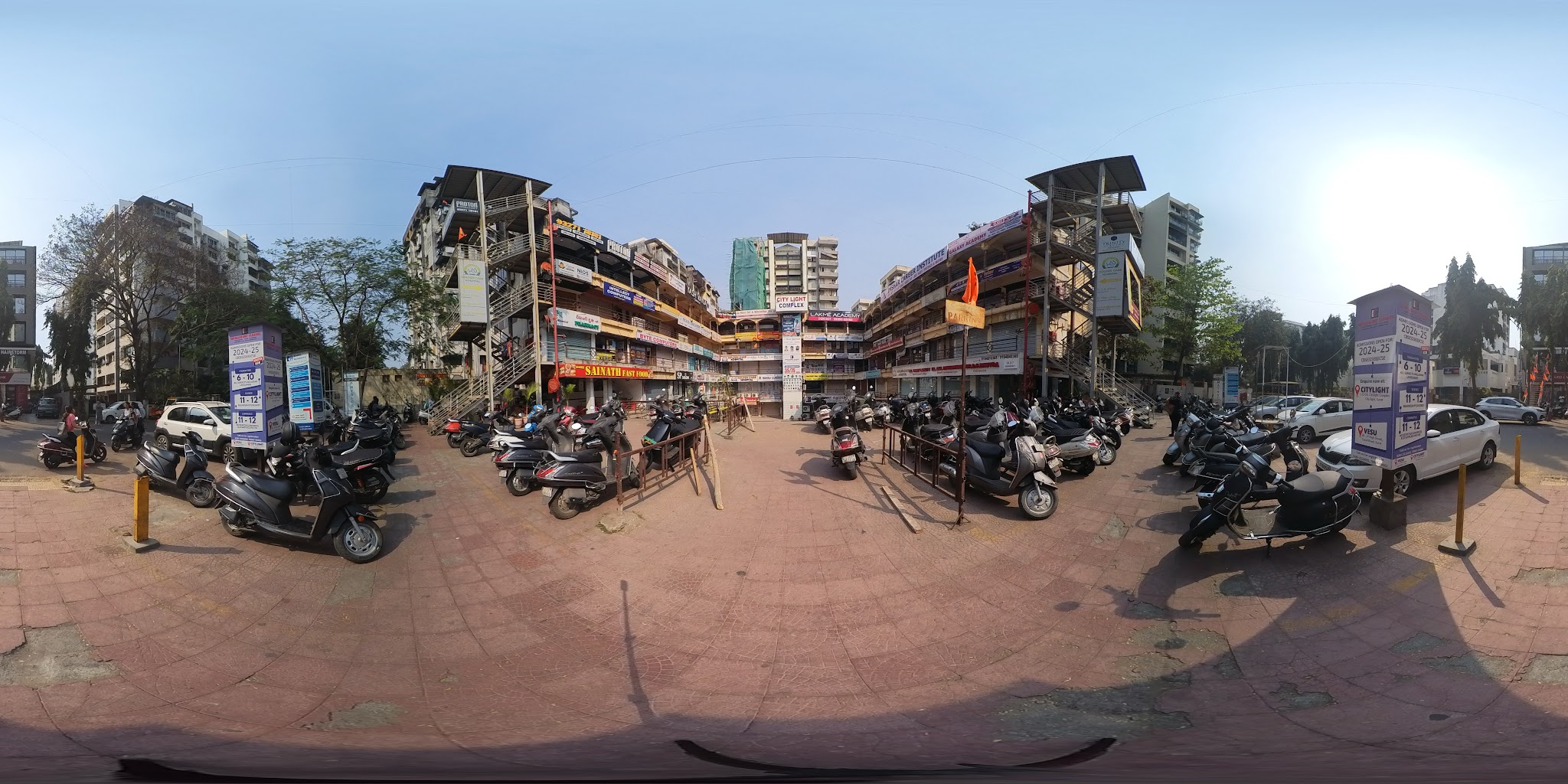 description