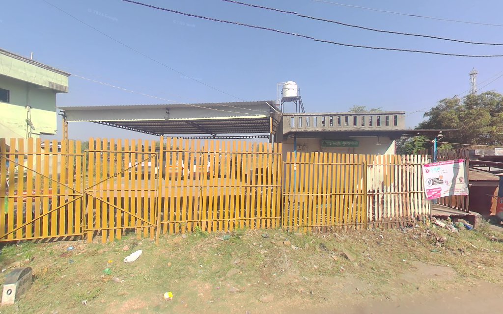 description