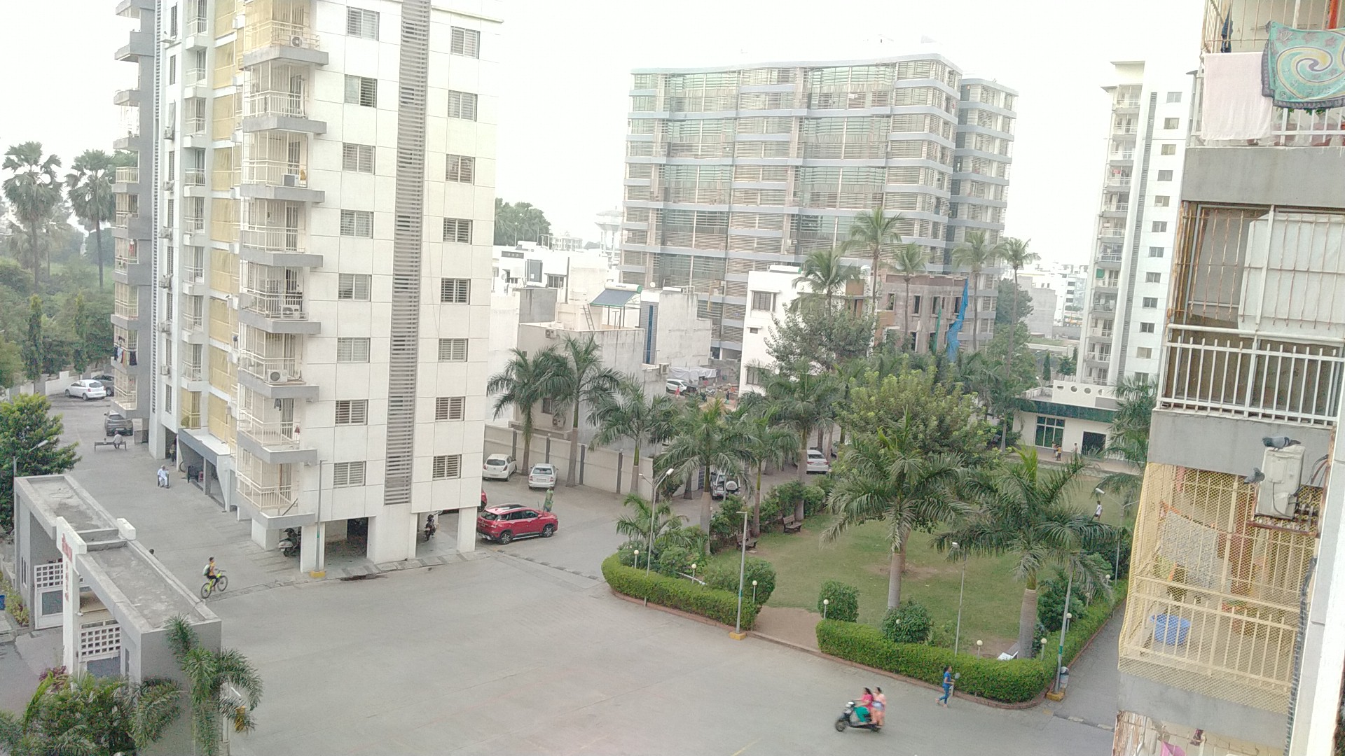 description