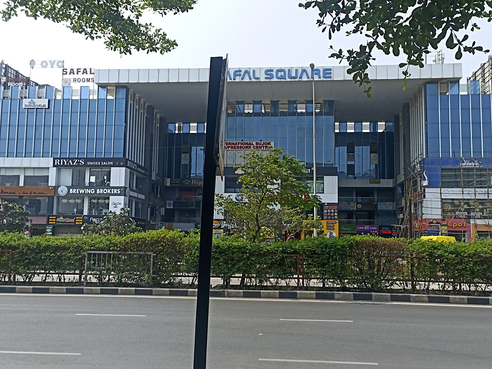 description