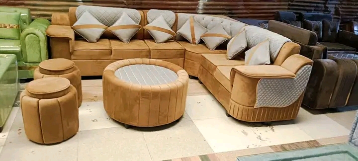 description