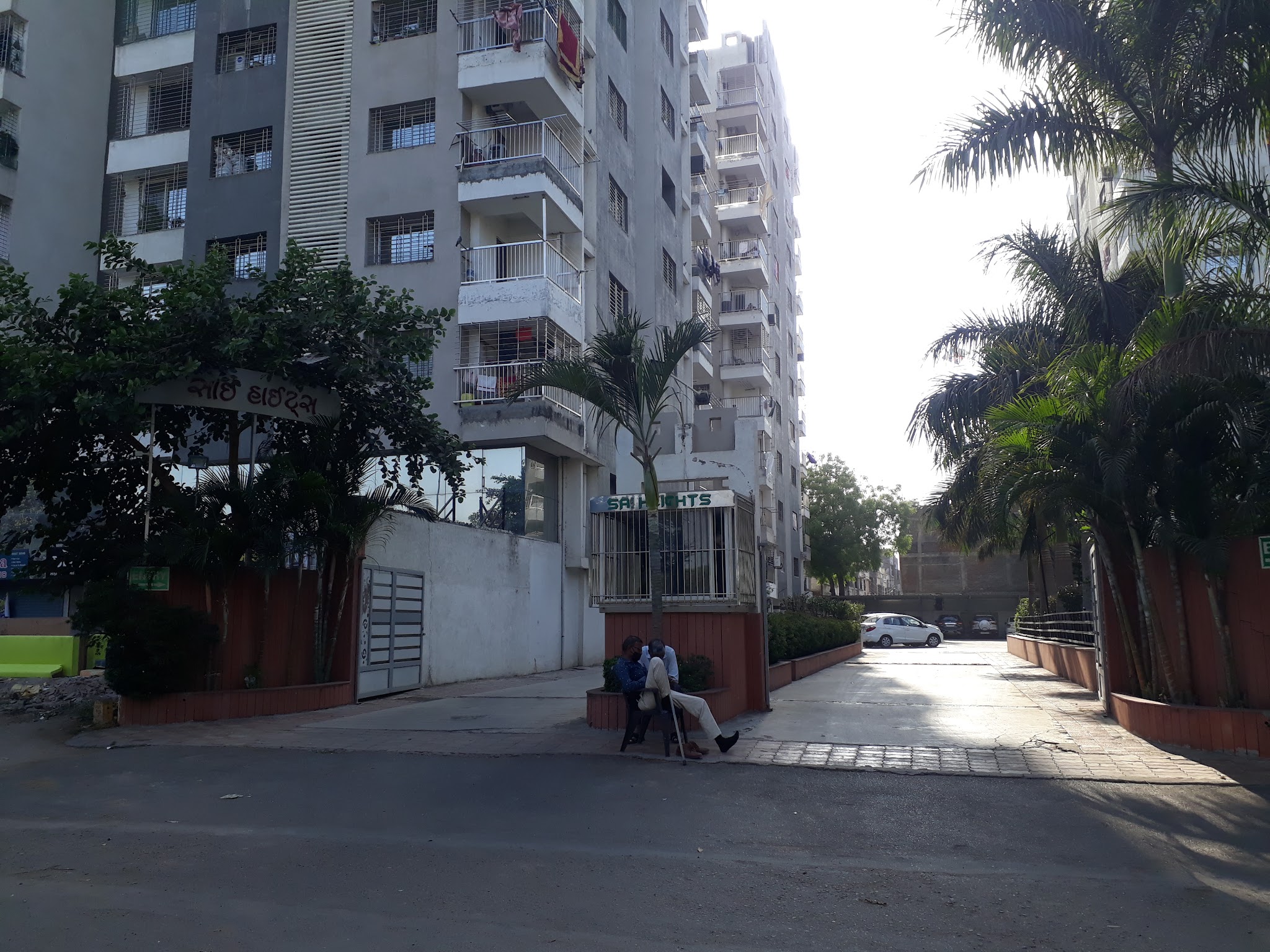 description