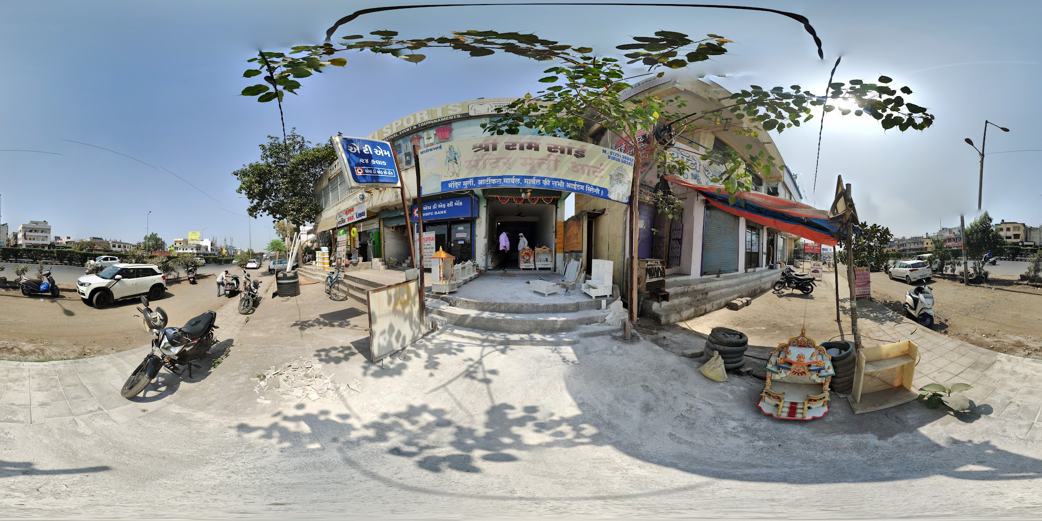 description