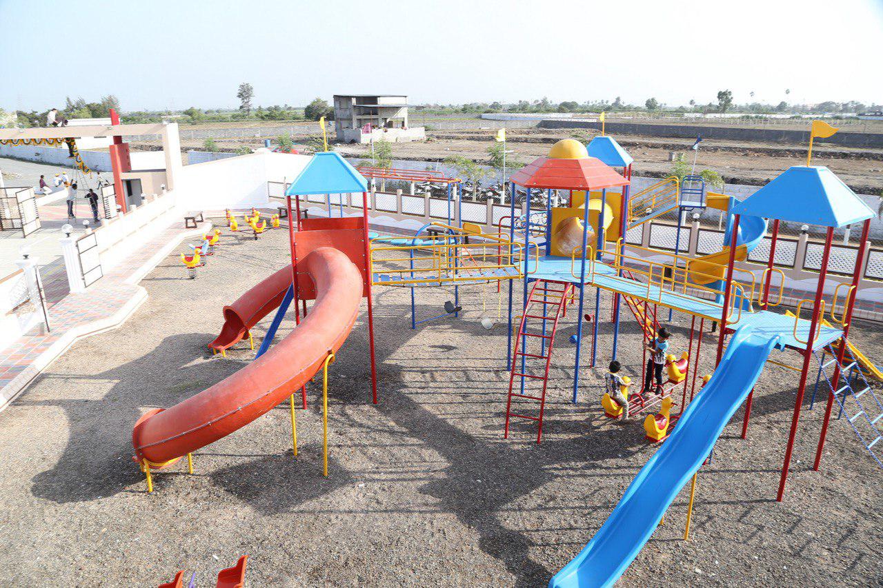 description