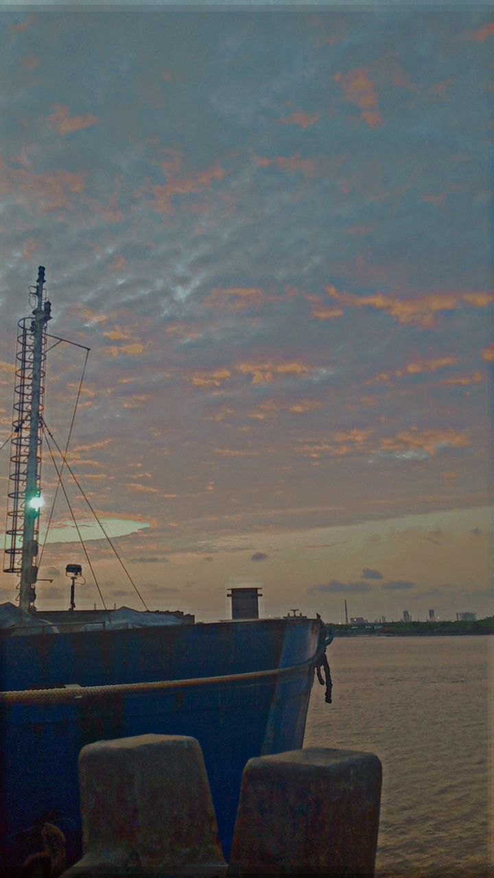 description