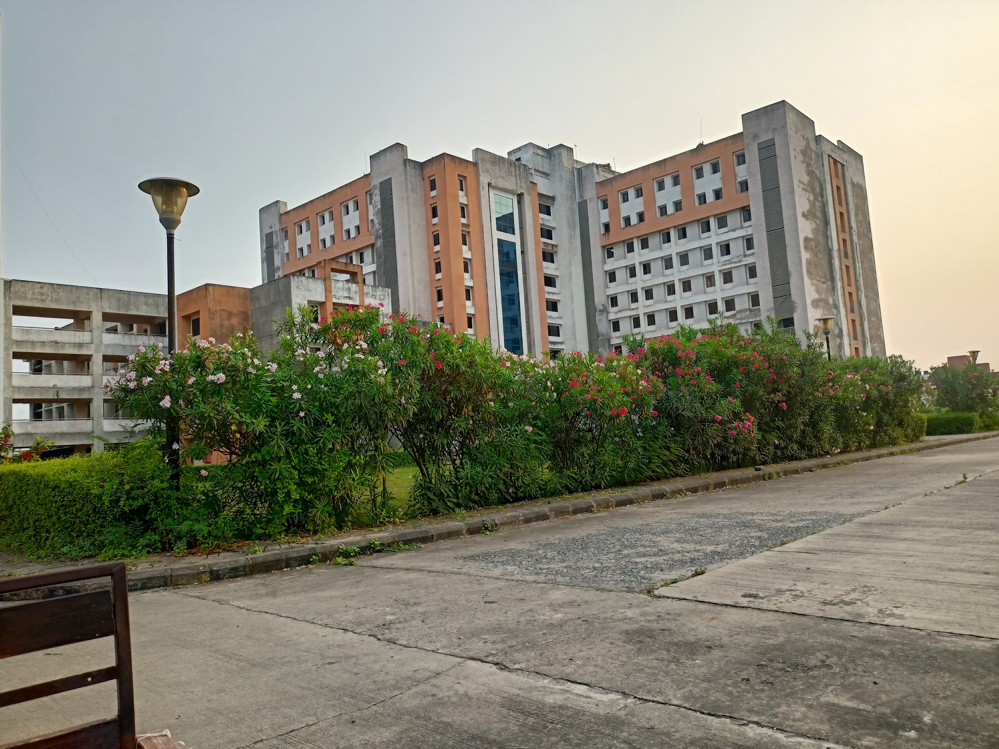 description